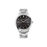 Relogio frederique constant