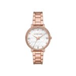 Relogio michael kors