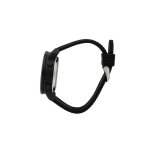 Relogio sector expander