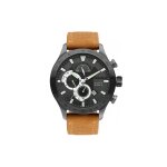 Relogio timberland Relogio timberland