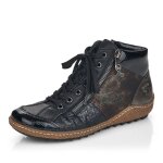 Rieker bottine femme l7541 - 40