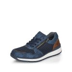 Rieker derby homme b9006 - 42