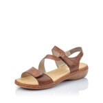 Rieker nu pieds 659c7 - 40