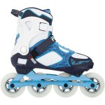 Rollers en ligne fila legacy pro 84 lady - 38