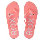 Roxy - tong - corail - 42