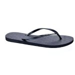 Roxy viva iv tongs femme noir - 38 Roxy viva iv tongs femme noir - 38