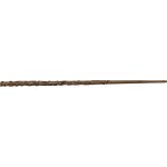 Rubie's baguette hermione