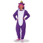 Rubie's combinaison pyjama licorne Rubie's combinaison pyjama licorne