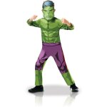 Rubie's dguisement classique hulk srie anime - tl
