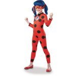 Rubie's déguisement classique tikki ladybug taille l Rubie's déguisement classique tikki ladybug taille l
