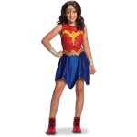 Rubie's dguisement classique wonder woman 1984 - taille m
