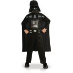 Rubie's dguisement dark vador l