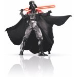 Rubie's dguisement dition collector dark vador