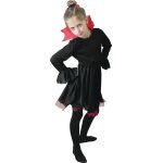 Rubie's d�guisement vampiresse - s