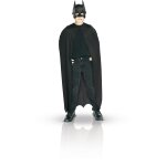 Rubie's kit batman dark knight