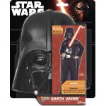 Rubie's kit dguisement dark vador