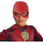 Rubie's masque flash
