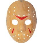 Rubie's masque jason vendredi 13