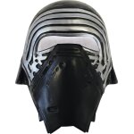 Rubie's masque kylo ren star wars vii