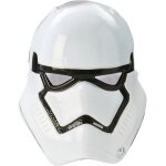Rubie's masque stormtrooper star wars vii Rubie's masque stormtrooper star wars vii