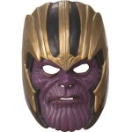 Rubies masque thanos