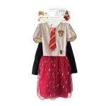 Rubie's robe tutu harry potter t unique