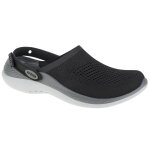 Sabots crocs literide 360 clog - 46 Sabots crocs literide 360 clog - 46