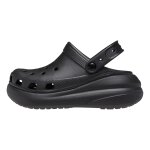 Sabot À enfiler crocs classic crush clog Sabot À enfiler crocs classic crush clog