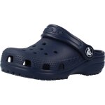 Sabot ? enfiler crocs enfant classic clog t - 206990 Sabot ? enfiler crocs enfant classic clog t - 206990