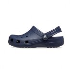 Sabots ? enfiler crocs enfant classic clog k Sabots ? enfiler crocs enfant classic clog k