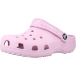 Sabots À enfiler crocs enfant classic clog k Sabots À enfiler crocs enfant classic clog k