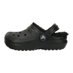 Sabot ? enfiler enfant crocs classic lined clog k Sabot ? enfiler enfant crocs classic lined clog k