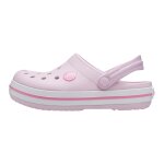 Sabot ? enfiler enfant crocs crocband clog k