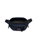 Sac banane eastpak doggy bag Sac banane eastpak doggy bag