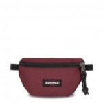 Sac banane eastpak springer - bordeaux