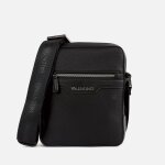 Sac bandoulire efeo homme valentino vbs7o920 nero