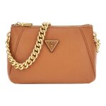Sac bandouliere guess laryn large hobo