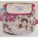 Sac a bandouliere / sacoche / 25x22cm / disney / robuste / neuf sous blister avec etiquette Sac a bandouliere / sacoche / 25x22cm / disney / robuste / neuf sous blister avec etiquette