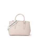 Sac cabas zero re valentino vbs7b302 beige Sac cabas zero re valentino vbs7b302 beige