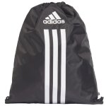 Sacs a dos adidas power