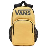 Sac  dos alumni pack 5 - b jaune - vn0a7udshny - misura unica