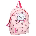 Sac  dos (bagagerie, sacs, portefeuille, trousses) les aristochats fantaisie collection premium sac ...