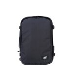 Sac à dos cabine classic pro 42 litres absolut black 54 1201 absolut black Sac à dos cabine classic pro 42 litres absolut black 54 1201 absolut black