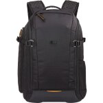 Sac � dos caselogic cvbp105 noir