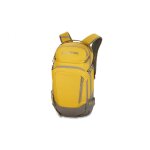 Sacs a dos dakine heli pro