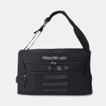 Sac  dos duffle sojourn