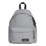 Sac � dos eastpak day pak'r 363 sunday grey