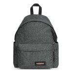 Sac  dos eastpak day pak'r 77h black denim