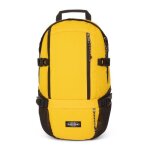 Sac à dos eastpak floid 1k1 cs sunrise Sac à dos eastpak floid 1k1 cs sunrise