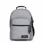 Sac à dos eastpak morius ek40f Sac à dos eastpak morius ek40f